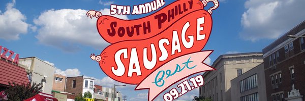 SPSausageFest Profile Banner
