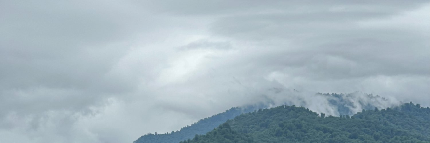 Mohammad136789's profile banner image