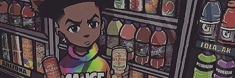 mainofresh's profile banner image