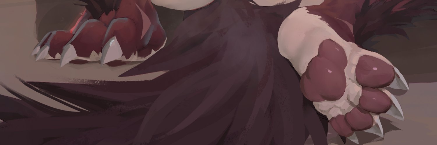 Zark banner
