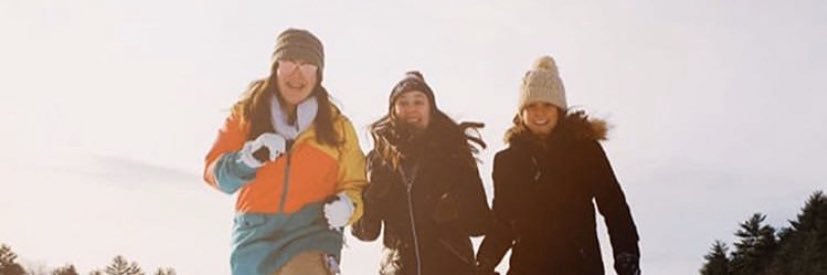 Liv banner