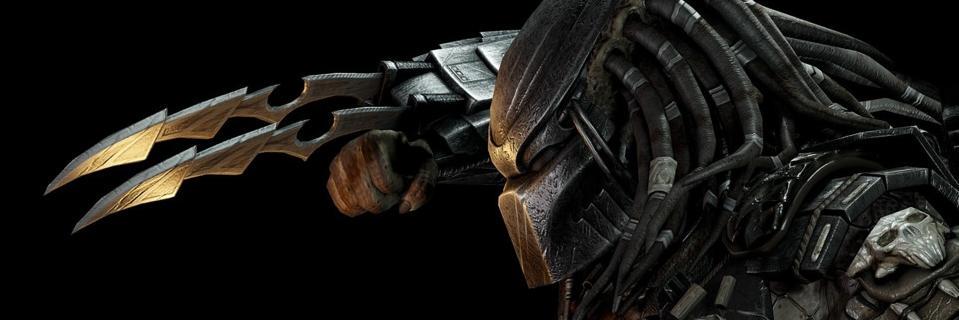 avenged7fol's profile banner image
