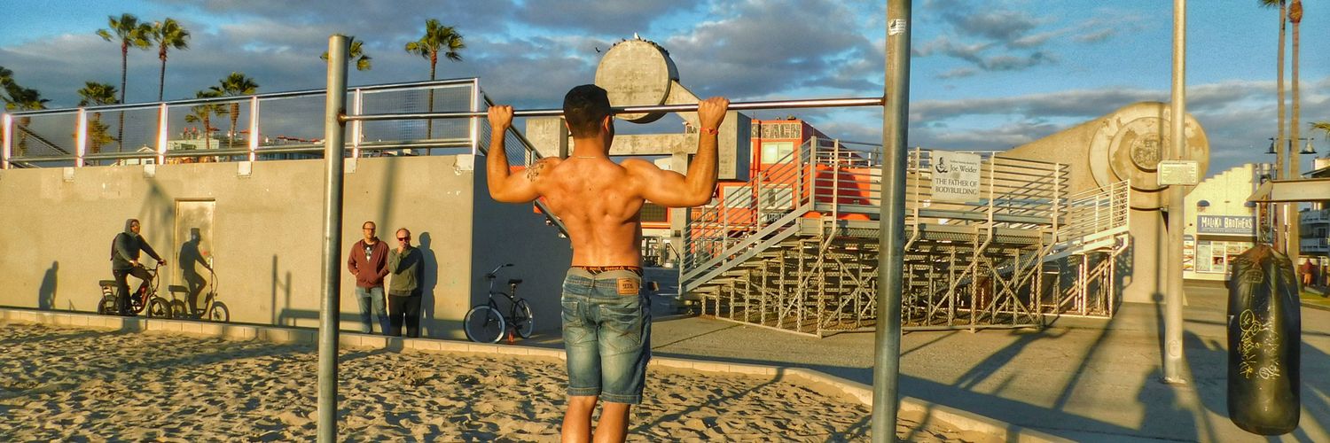 DigaoVerona's profile banner image