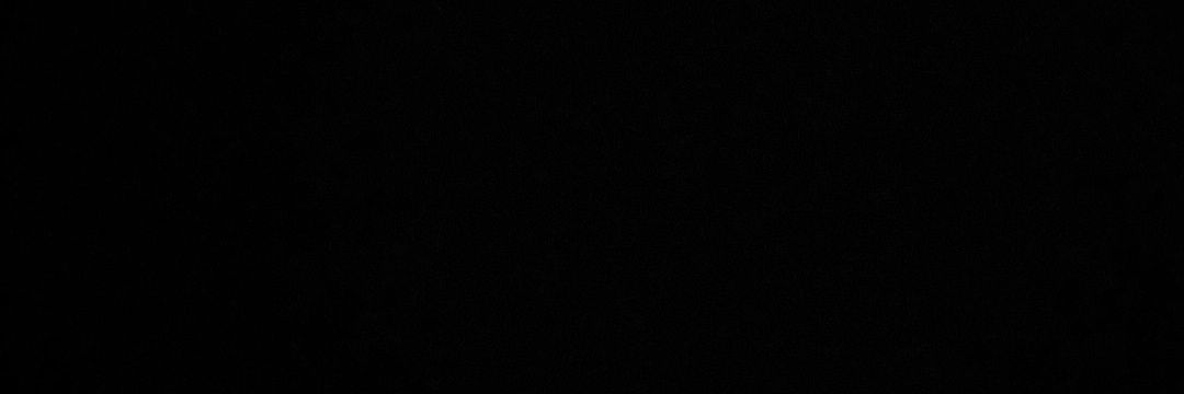 MiliLlanos12_'s profile banner image