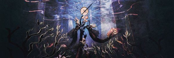 BlitzMTG Profile Banner