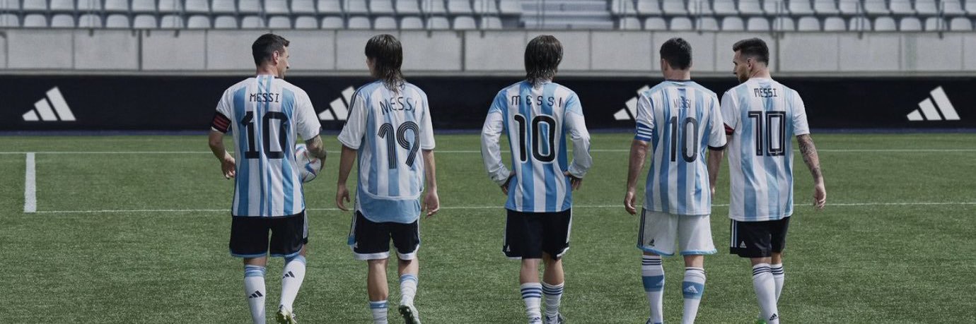 fedefossati_23's profile banner image