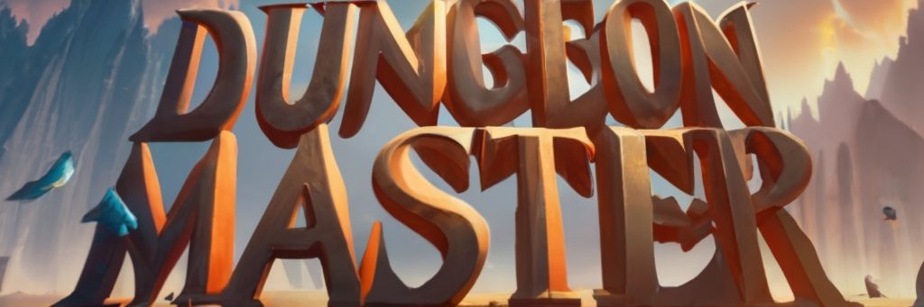 warofsigmar's profile banner image