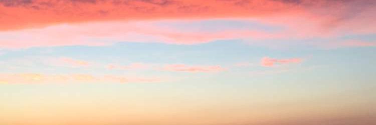 jillhholwick's profile banner image