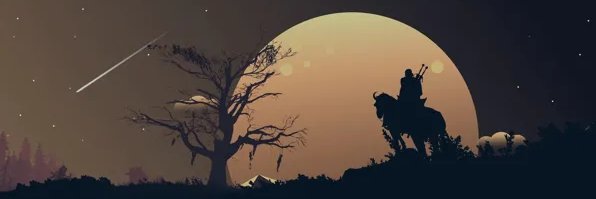 Eminemily banner