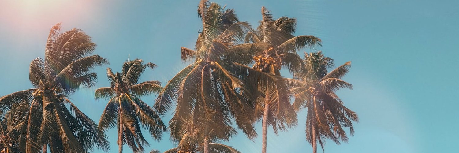 JantosMa's profile banner image