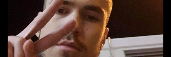 Dominik13CZ's profile banner image