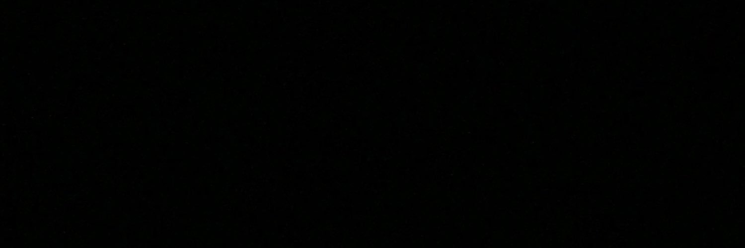thaispsnt's profile banner image