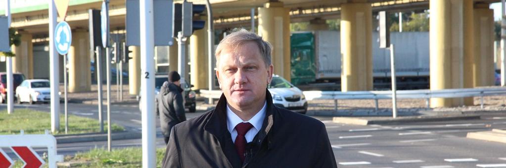 WZylinski's profile banner image