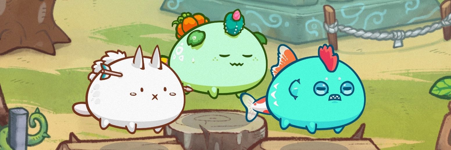 unclaver's profile banner image