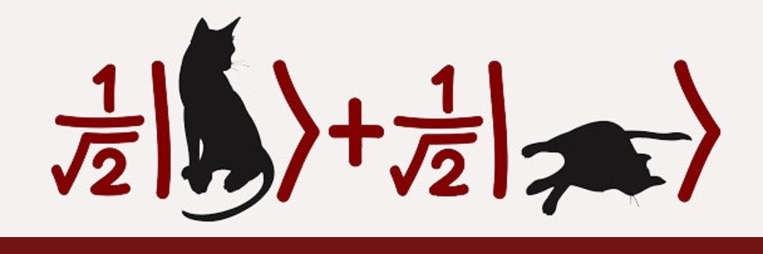 themertcelik's profile banner image