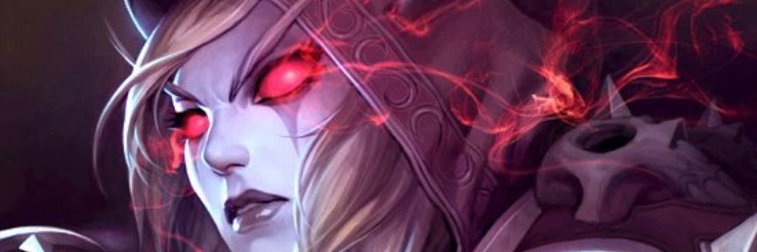 Chris_Azdrek's profile banner image