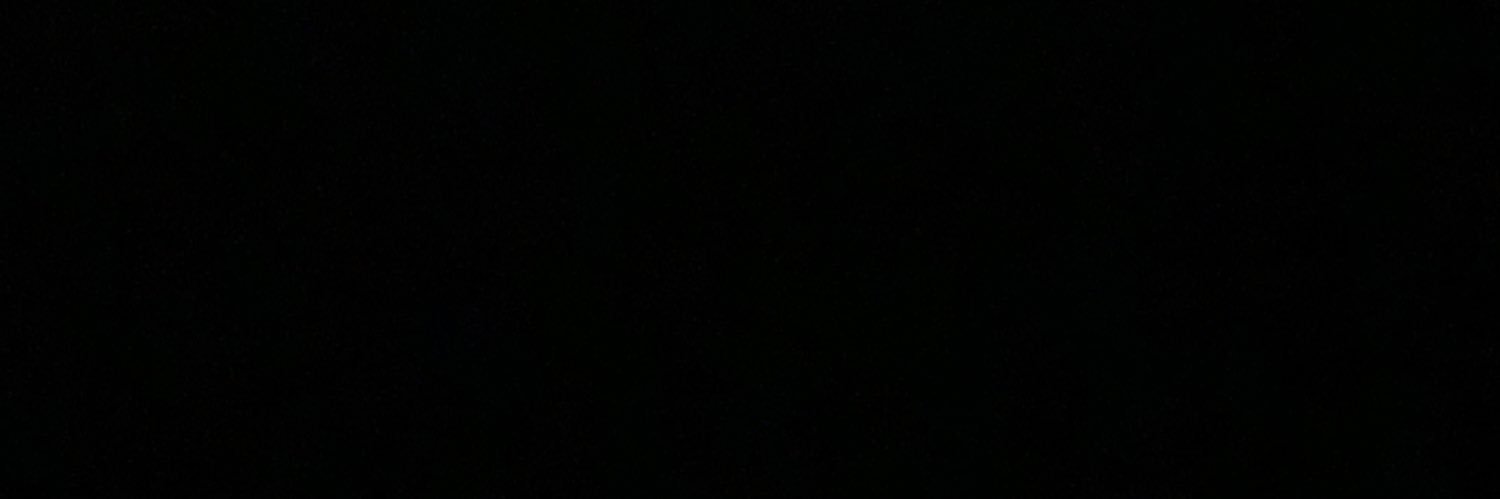 holdupnah's profile banner image