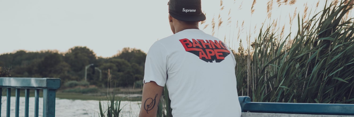TenToes4Life's profile banner image
