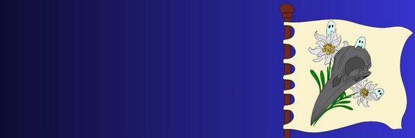 HiImBerryBuh Profile Banner