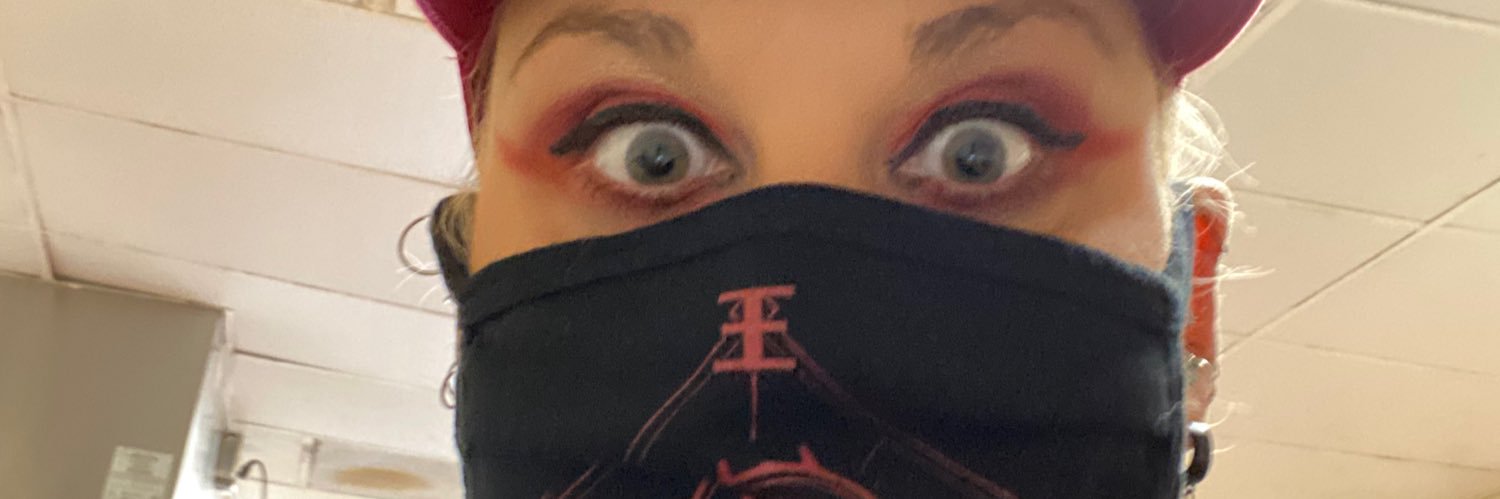 RissaRoo1982's profile banner image