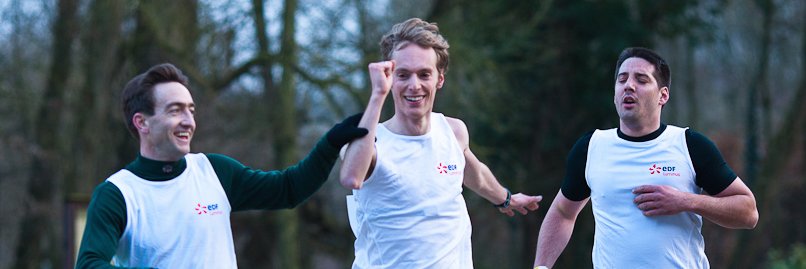 researchrun's profile banner image