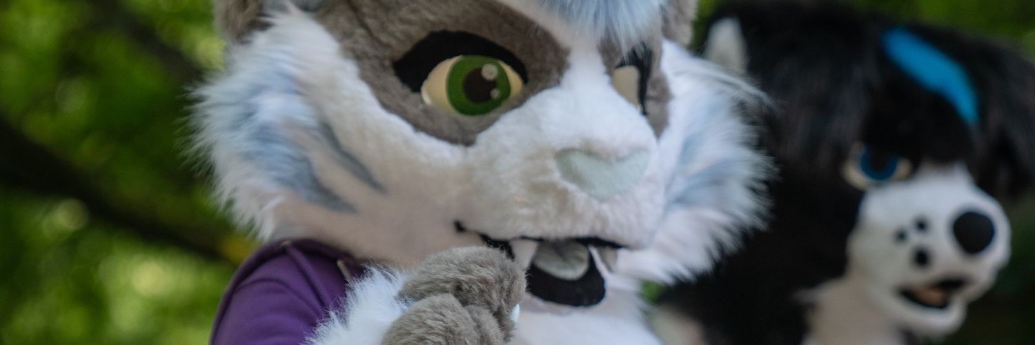 EnnayAfterBark's profile banner image