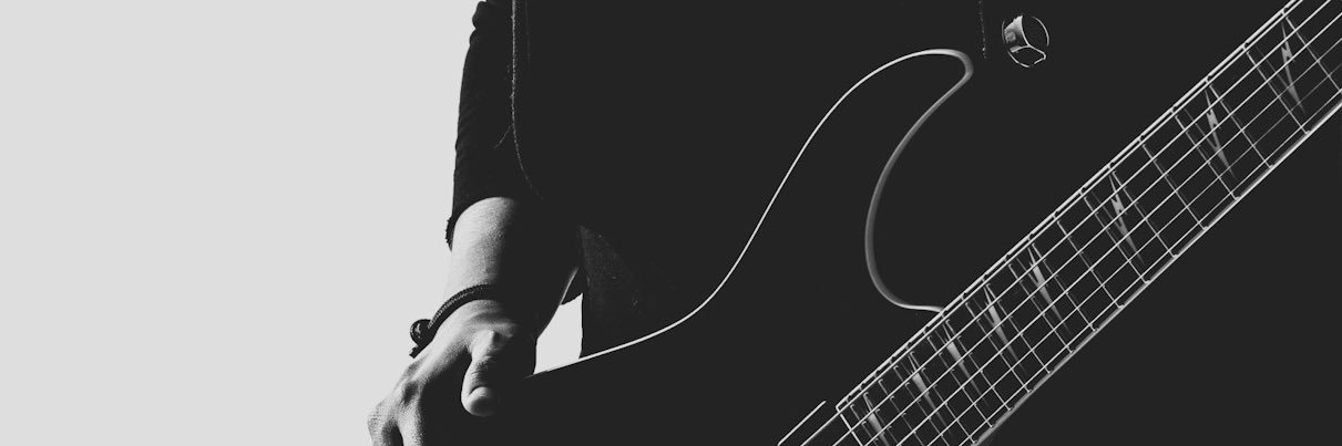 Dan_Awakes's profile banner image
