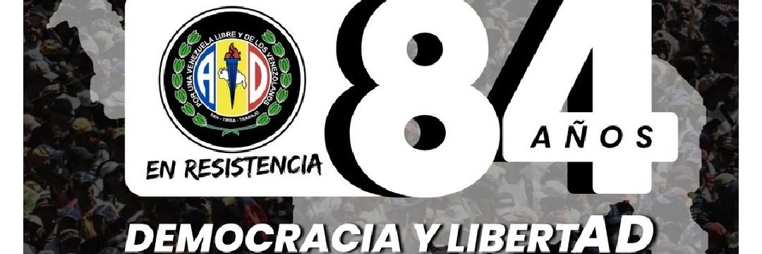 ljonsalo's profile banner image