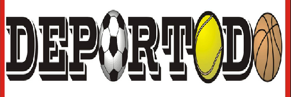 DeporTodoIsil's profile banner image