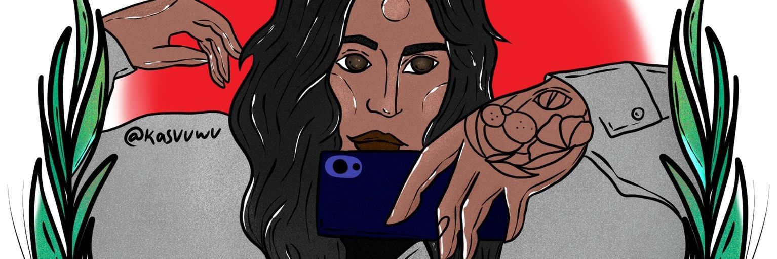 fuckengates's profile banner image