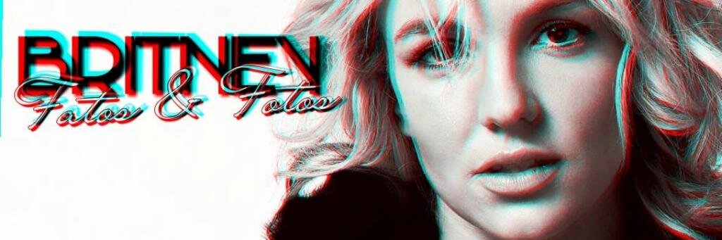 IAMROOOH's profile banner image