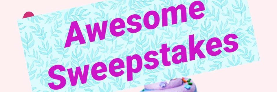 SweepingTheUSA's profile banner image