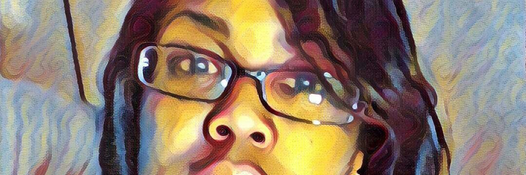 ZEXY  PROPHET banner