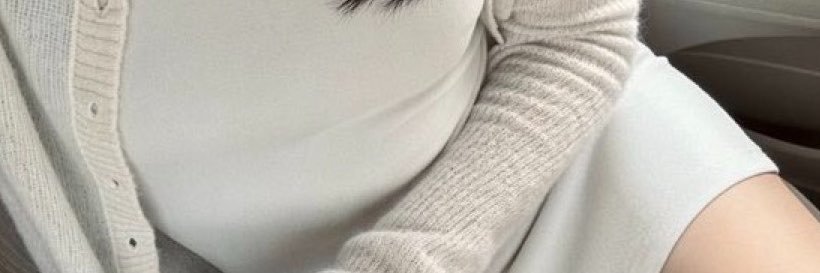 SoAwkwardWhen's profile banner image