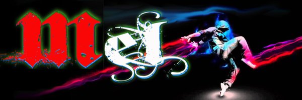 Rommel_E_ Profile Banner