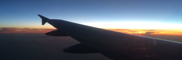 pmesikammen Profile Banner