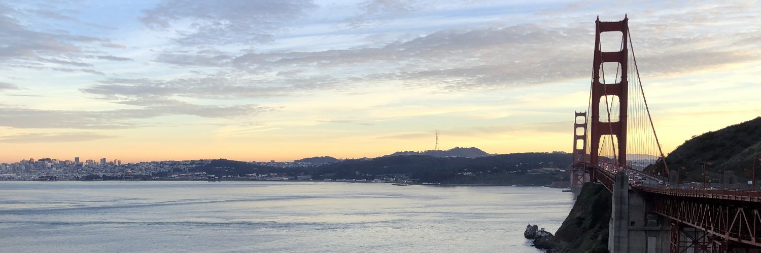SarahSeitzinger's profile banner image