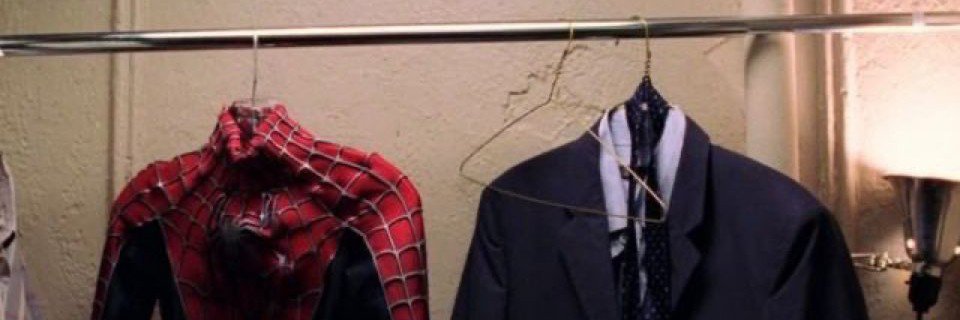 LautaroSZ1_'s profile banner image