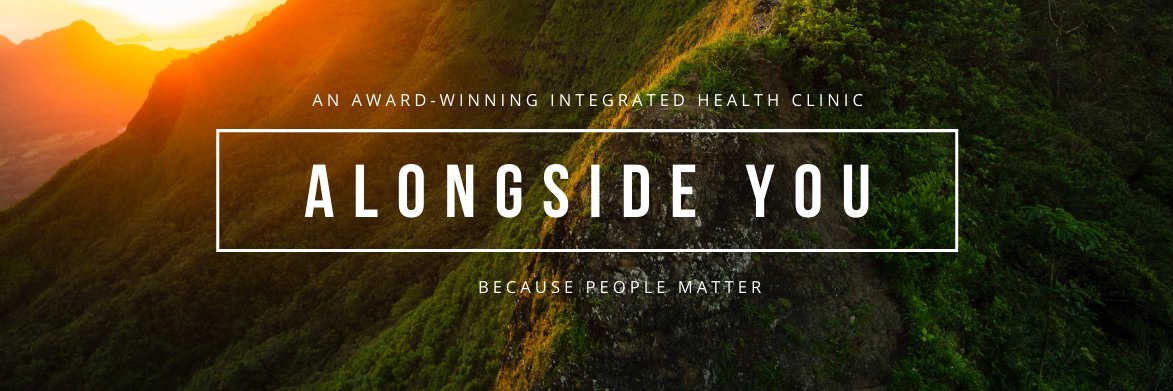 alongsideyouca's profile banner image