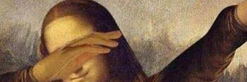 vcmsxs's profile banner image