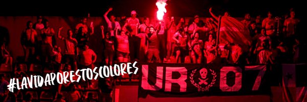 Aresius27 Profile Banner