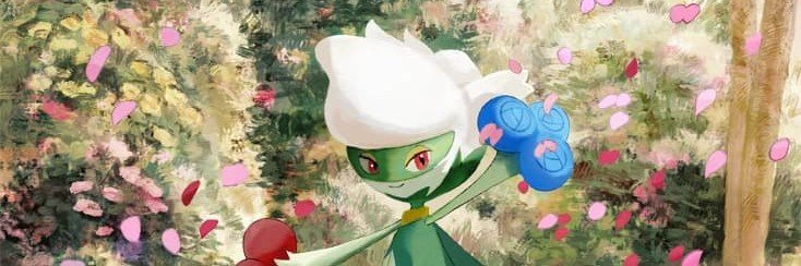 appletunlikeme's profile banner image