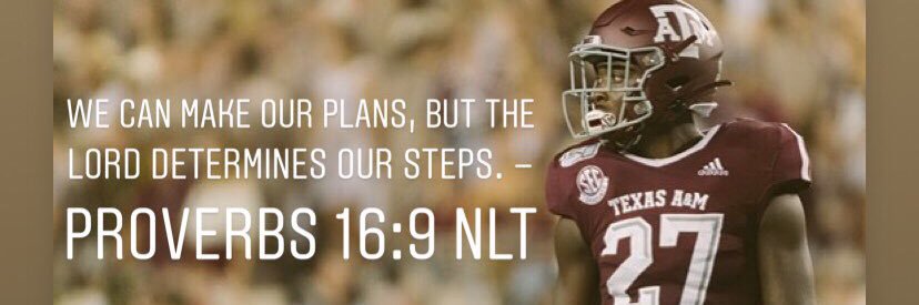 Roney Elam Jr banner