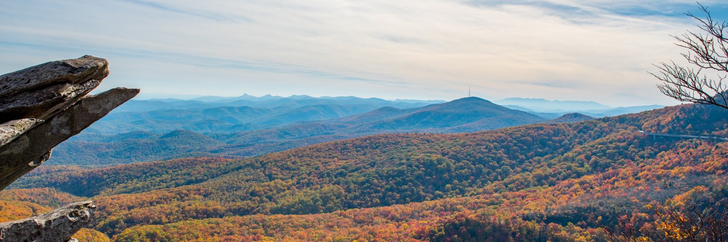 carolinamom24's profile banner image