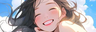 PatrickChase14's profile banner image