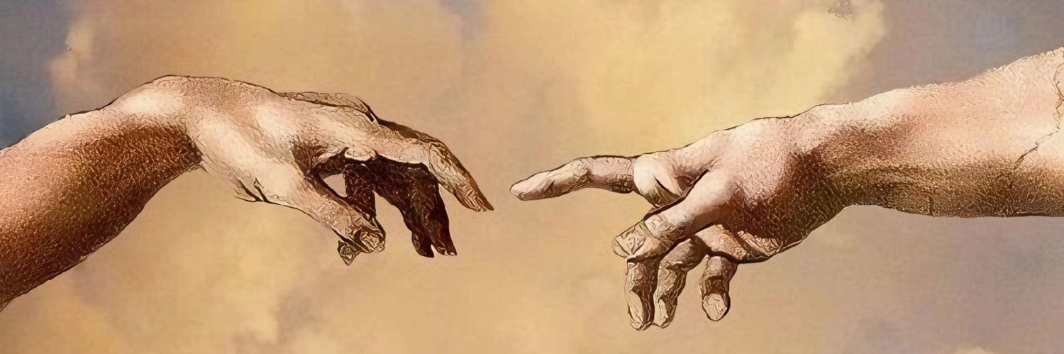 KevinContreras2's profile banner image