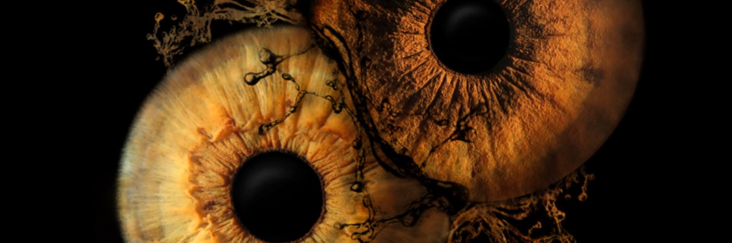 Rawosm_'s profile banner image