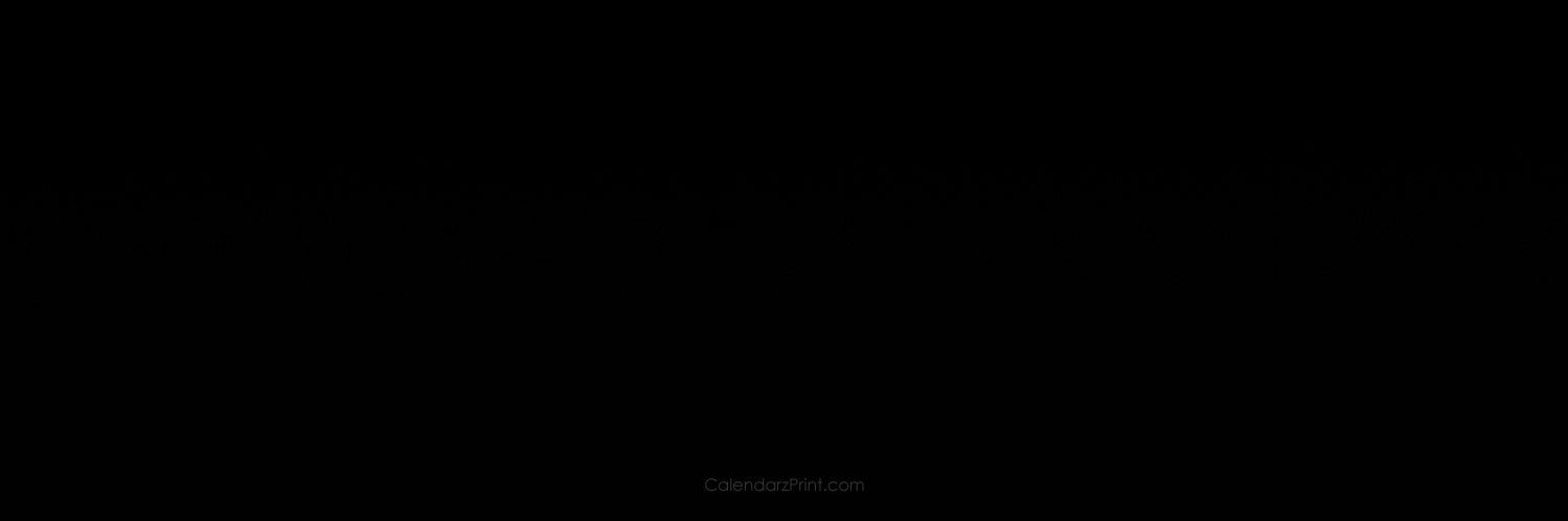Cheesyfn7's profile banner image