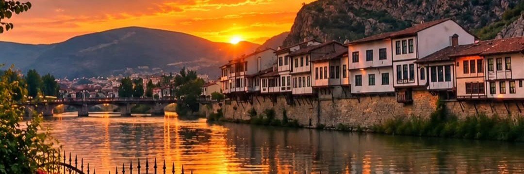 cetintas_semra's profile banner image