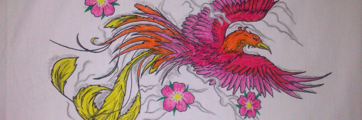 Ly_Di__'s profile banner image